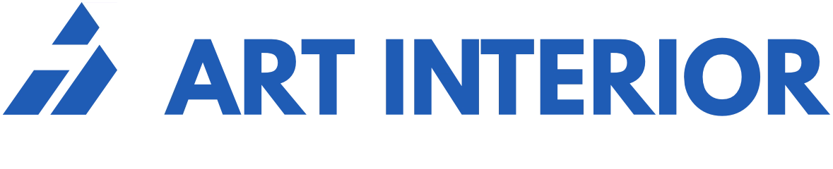 [company_name], [city], [postcode]